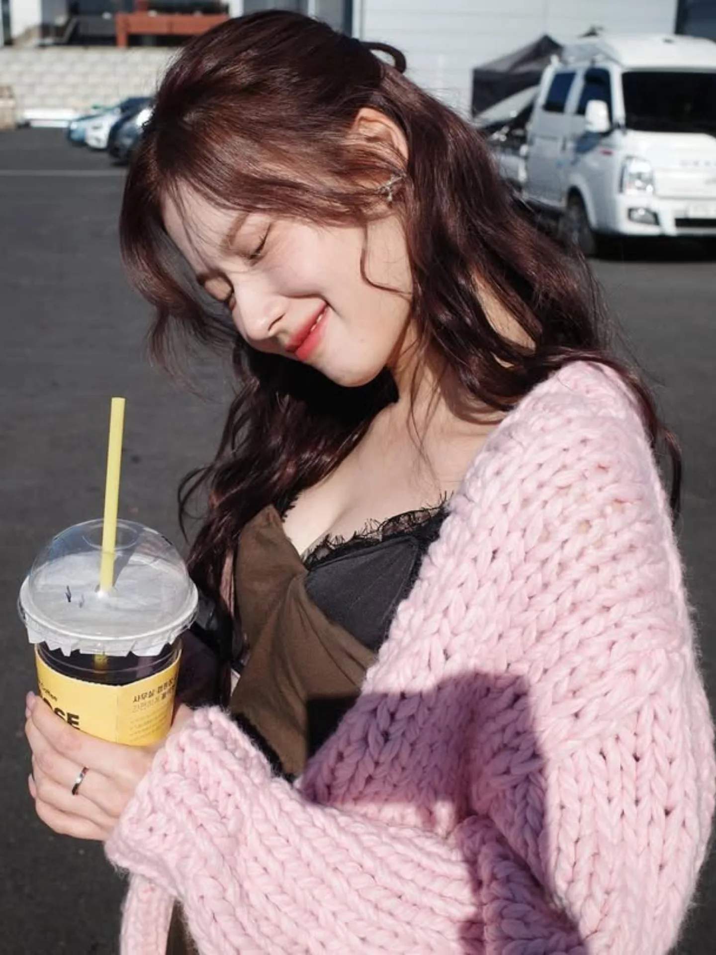 Sana (4P) 03.jpg