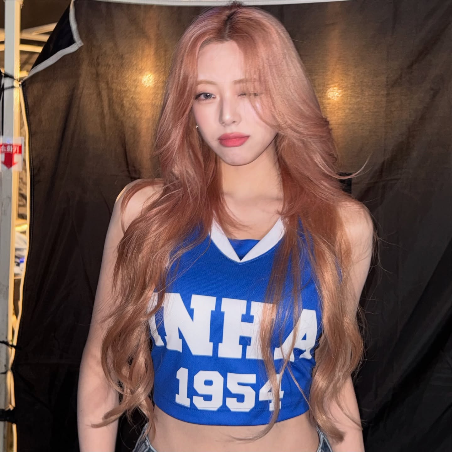 Yuna (7P) 06.jpg