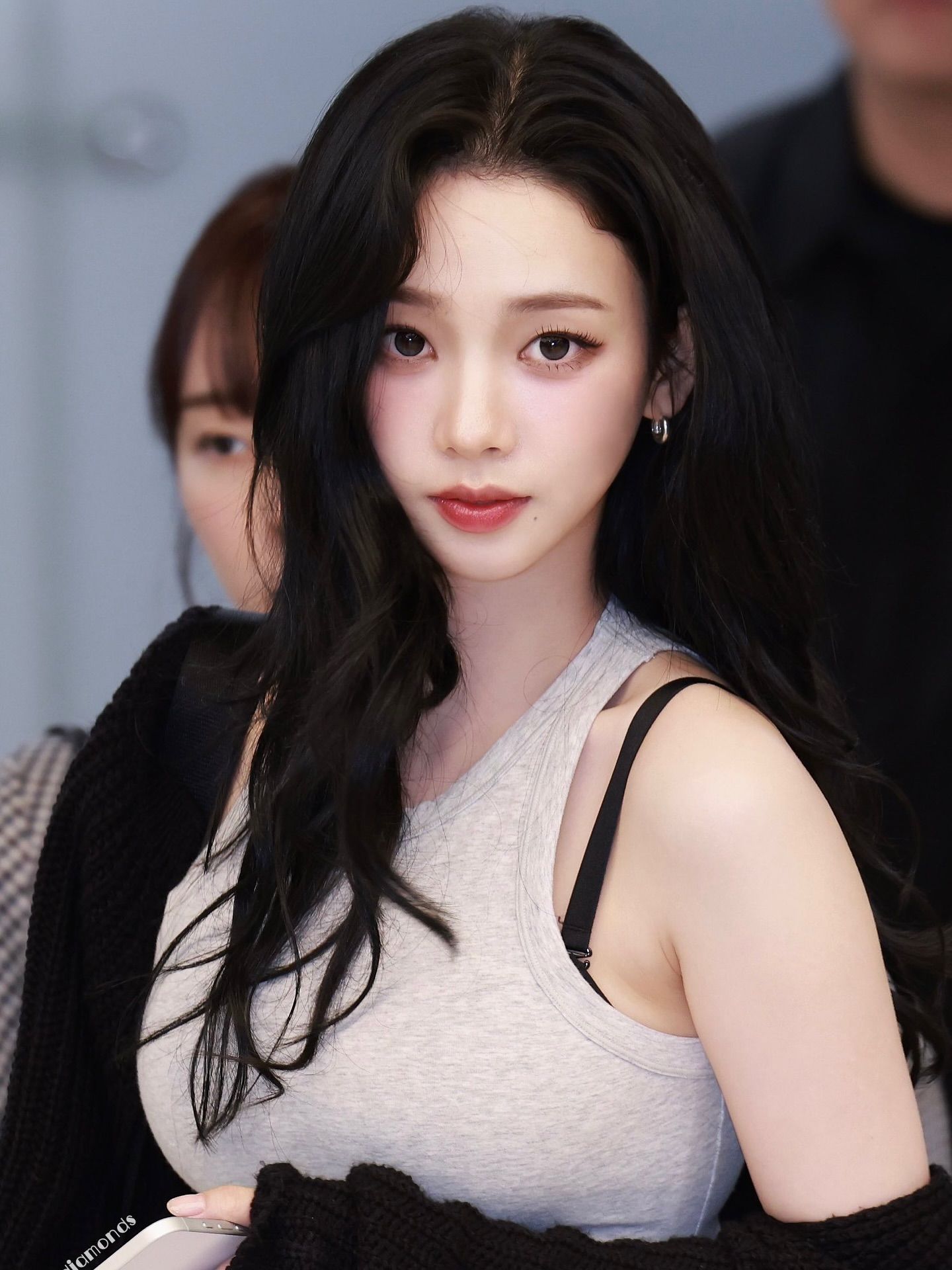 Karina (9P) 01.jpg