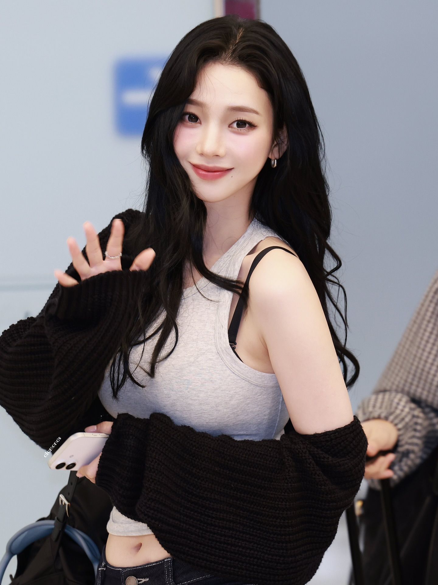 Karina (9P) 02.jpg
