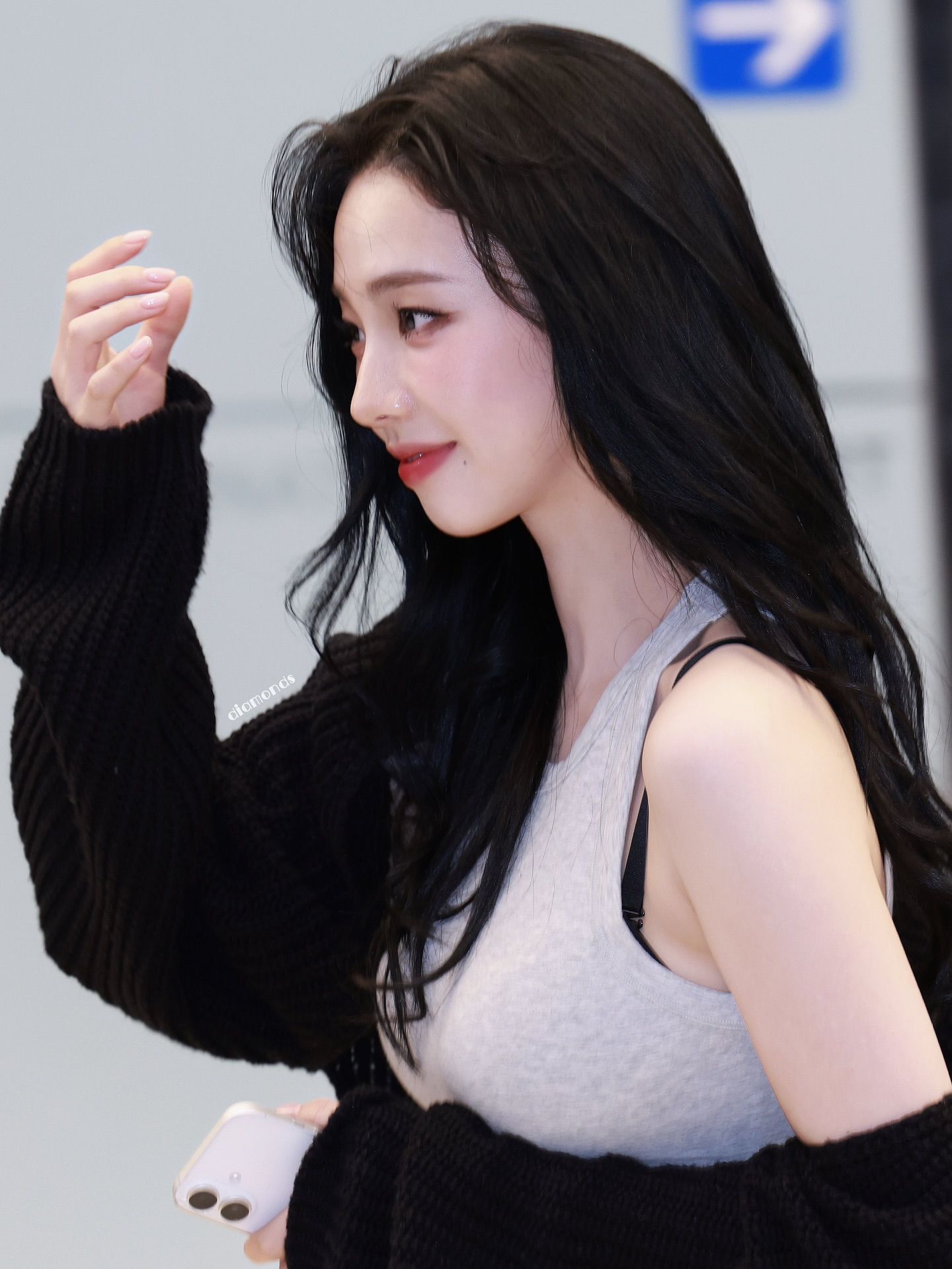 Karina (9P) 03.jpg