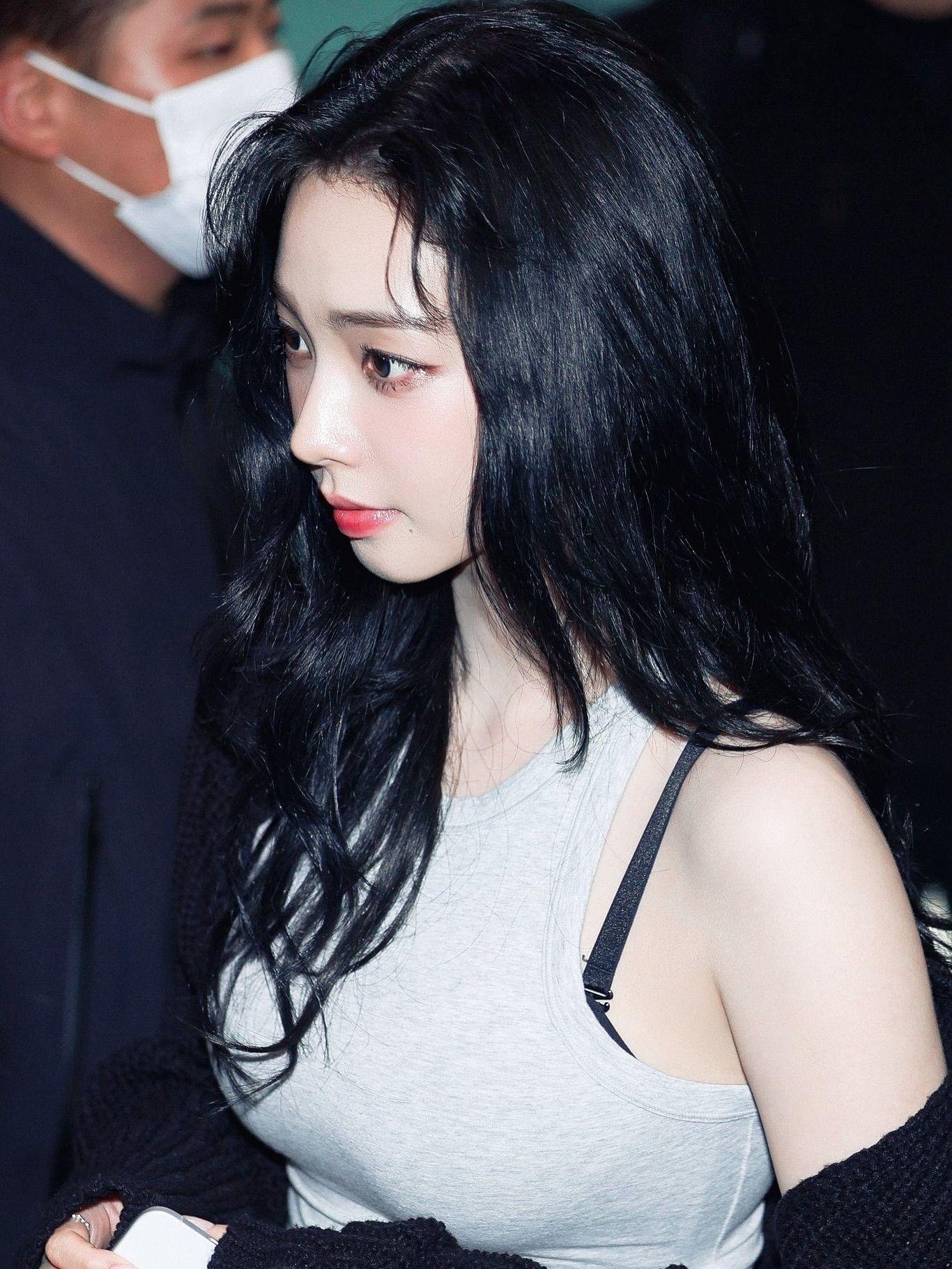 Karina (9P) 05.jpg