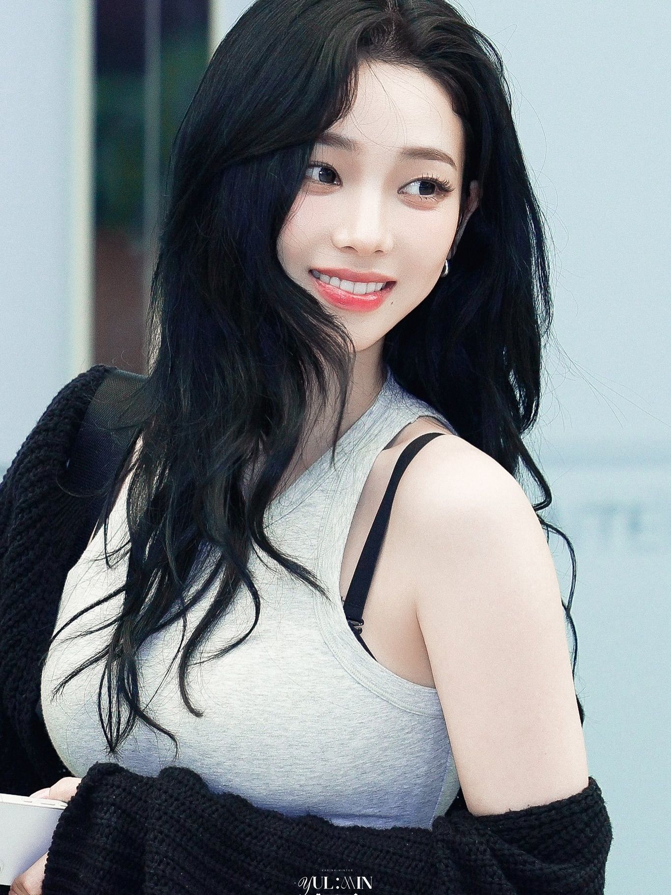 Karina (9P) 08.jpg