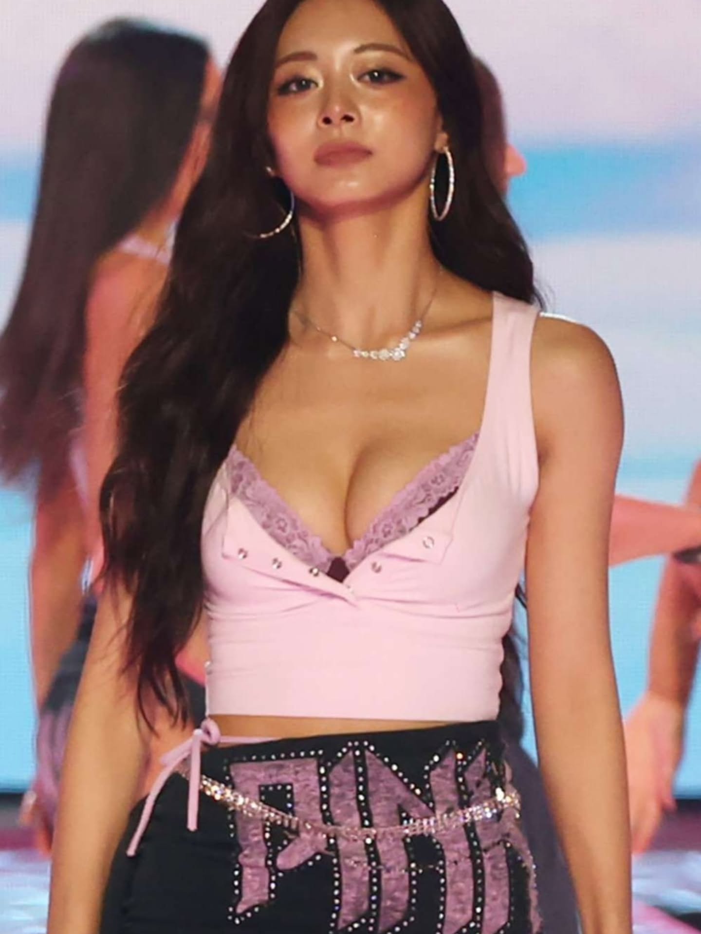 Tzuyu (13P) 12.jpg