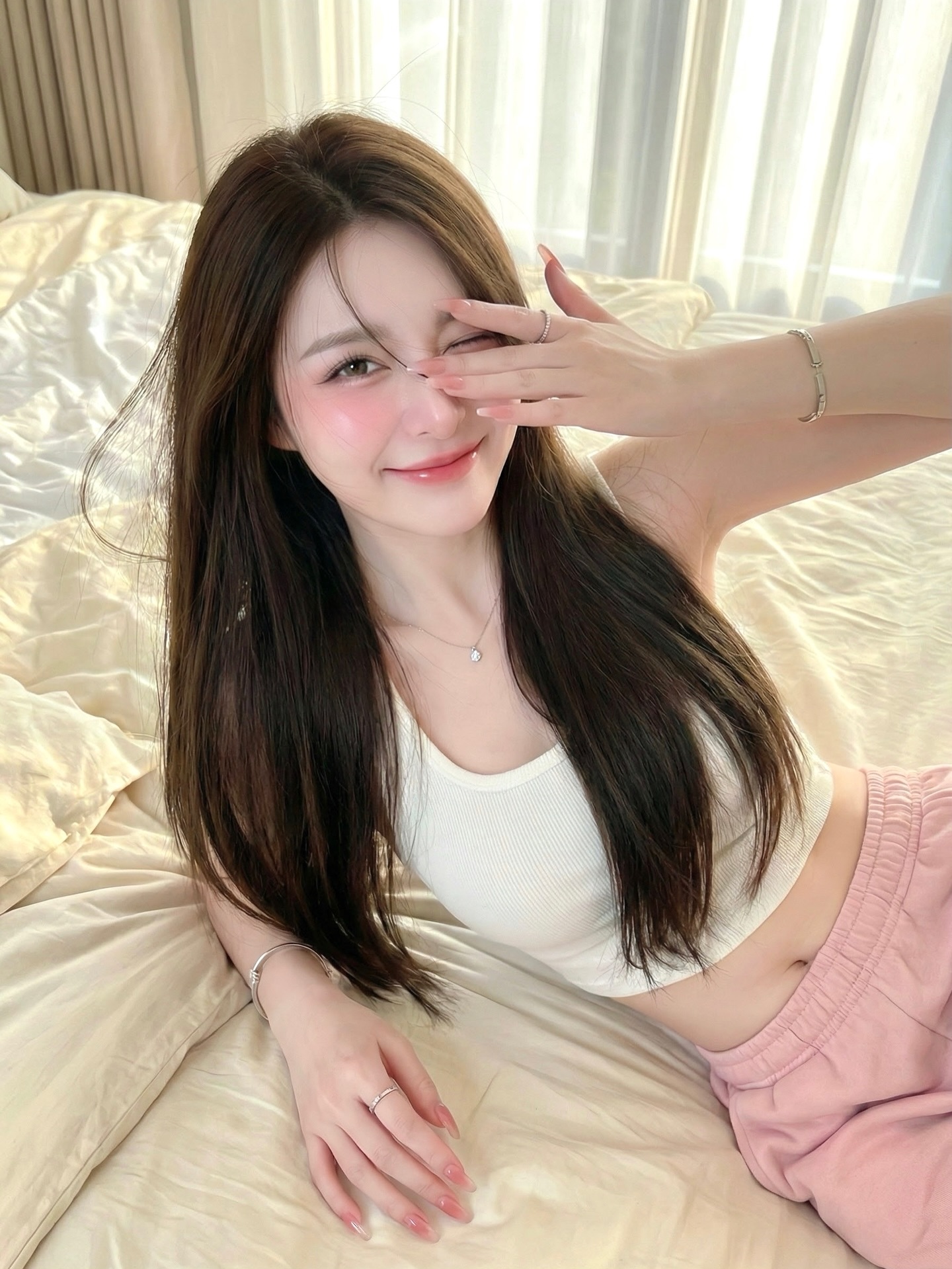 gg_angela (4P) 04.jpg